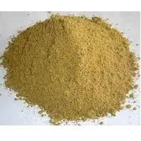 Fishmeal